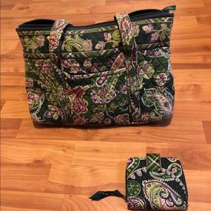 Meet your Posher, Deb